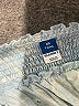 Old Navy Blue Casual Dress Size XS (tall) - photo 7