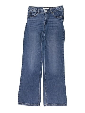 Zara Jeans (view 1)