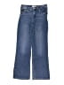 Zara Blue Jeans Size 13 - 14 - photo 1