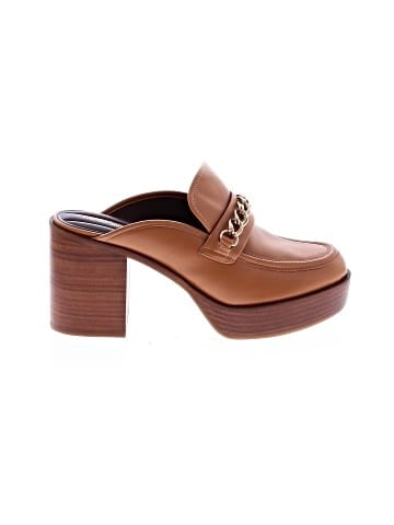 Franco Sarto Mule/Clog (view 1)