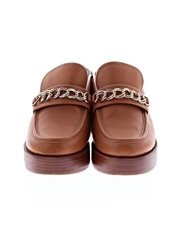 Franco Sarto Mule/Clog (view 2)