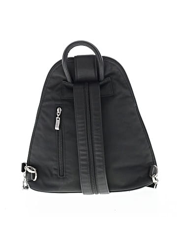 Baggallini Backpack (view 2)
