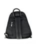 Baggallini Black Backpack One size - photo 2