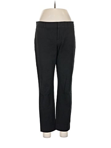 Banana Republic Dress Pants (view 1)