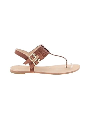 Forever 21 Sandals (view 1)