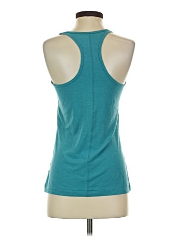 Gap Fit Active Tank (view 2)