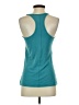 Gap Fit Teal Active Tank Size S - photo 2