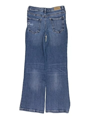 Zara Jeans (view 2)