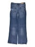 Zara Blue Jeans Size 13 - 14 - photo 2