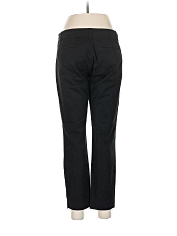 Banana Republic Dress Pants (view 2)