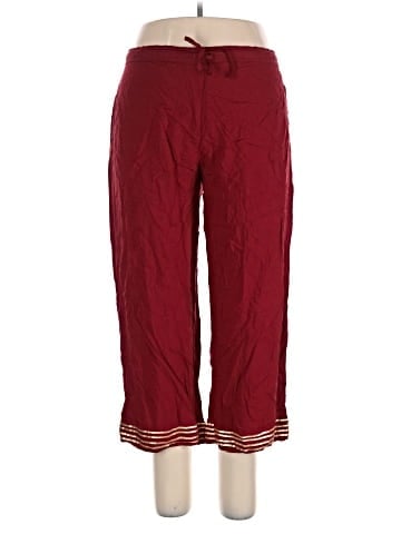 Unbranded Casual Pants (view 1)