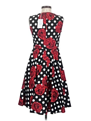 Grace Karin Cocktail Dress (view 2)