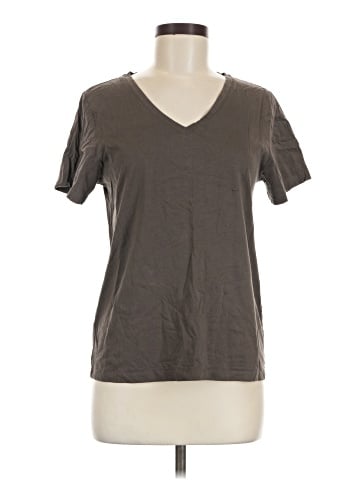 Uniqlo Short Sleeve T-Shirt (view 1)