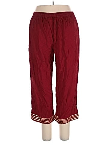 Unbranded Casual Pants (view 2)
