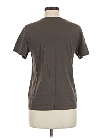 Uniqlo Short Sleeve T-Shirt (view 2)