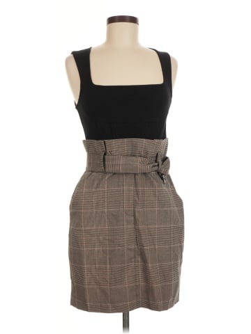 Marciano Casual Dress (view 1)