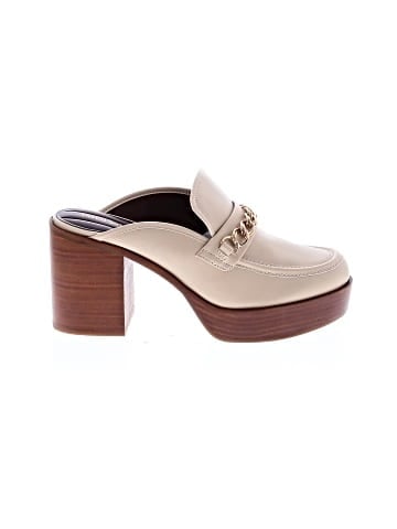 Franco Sarto Mule/Clog (view 1)