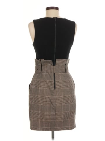 Marciano Casual Dress (view 2)