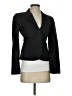 Gap Black Blazer Size 2 - photo 1