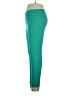 Lululemon Athletica Color Block Green Active Pants Size 16 - photo 5