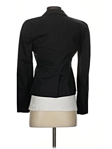 Gap Blazer (view 2)