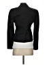 Gap Black Blazer Size 2 - photo 2