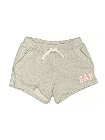 Gap Kids Shorts (view 1)