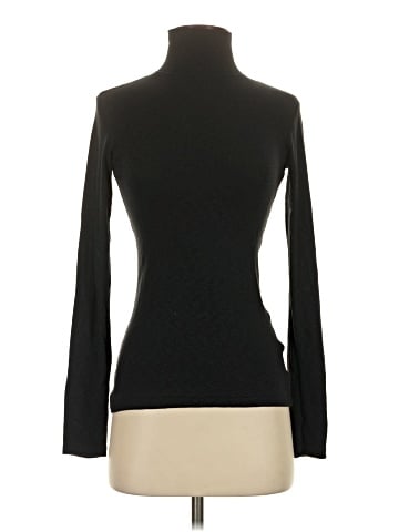 Rag & Bone Turtleneck Sweater (view 1)