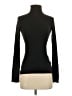Rag & Bone Black Turtleneck Sweater Size XS - photo 1