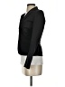 Gap Black Blazer Size 2 - photo 5