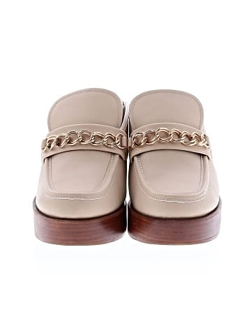Franco Sarto Mule/Clog (view 2)