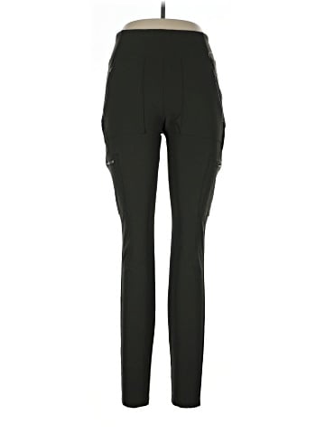 Athleta Active Pants (view 1)