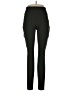 Athleta Green Active Pants Size 10 (tall) - photo 1