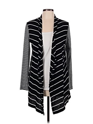 Jones New York Cardigan (view 1)