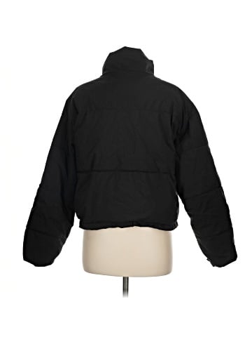 Altar'd State Snow Jacket (view 2)