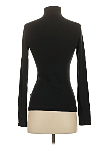 Rag & Bone Turtleneck Sweater (view 2)