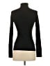 Rag & Bone Black Turtleneck Sweater Size XS - photo 2