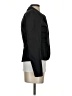 Gap Black Blazer Size 2 - photo 4