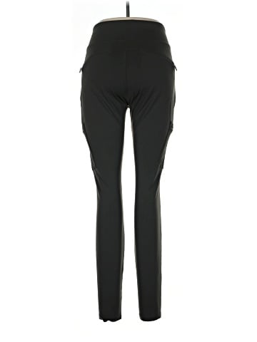 Athleta Active Pants (view 2)