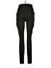Athleta Green Active Pants Size 10 (tall) - photo 2