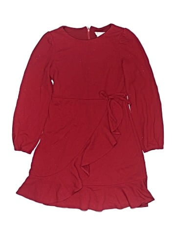 Rare Editions Dress (view 1)