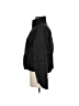 Altar'd State Solid Black Snow Jacket Size M - photo 5