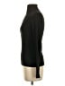 Rag & Bone Black Turtleneck Sweater Size XS - photo 5