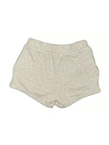 Gap Kids Shorts (view 2)