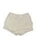 Gap Kids Graphic Gray Shorts Size 6 - 7 - photo 2