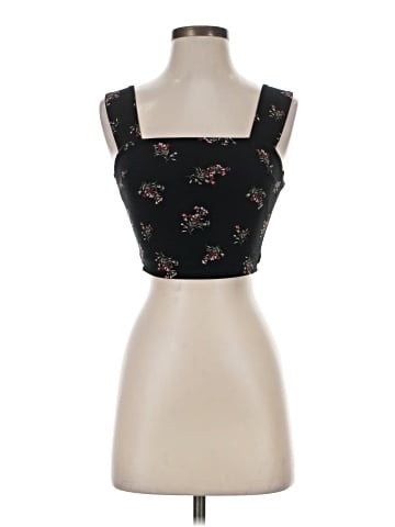 Abercrombie & Fitch Tank Top (view 1)
