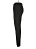 Athleta Green Active Pants Size 10 (tall) - photo 5