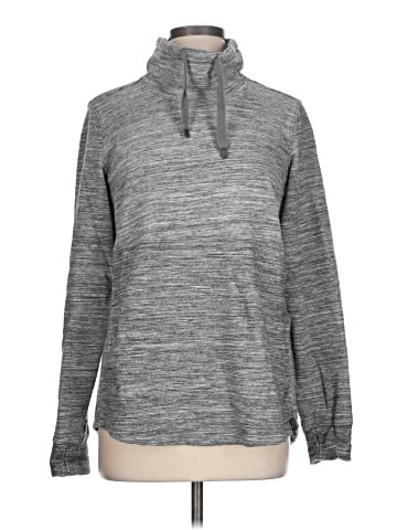 L.L.Bean Pullover Sweater (view 1)