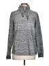 L.L.Bean Gray Pullover Sweater Size L - photo 1