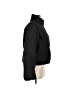 Altar'd State Solid Black Snow Jacket Size M - photo 4